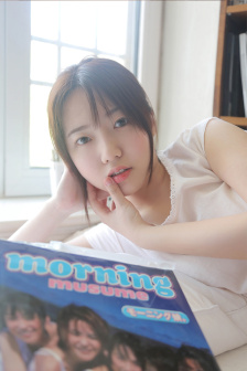 杨门女将